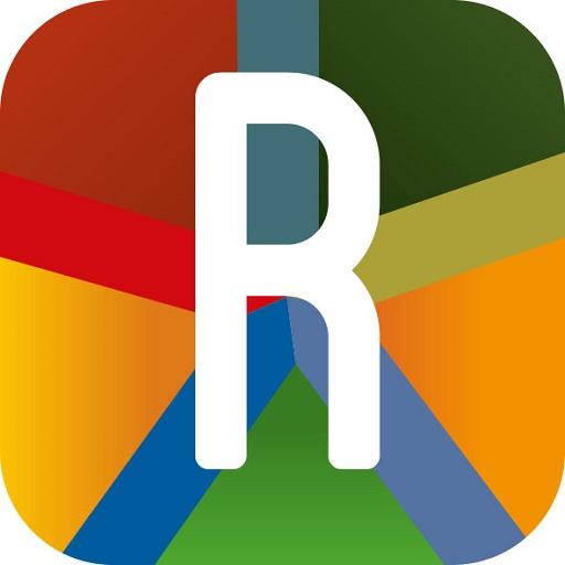 Régordane – GR®700