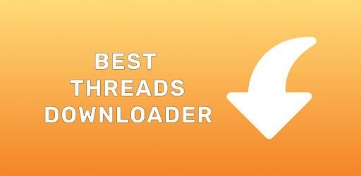 Tget - Threads Downloader