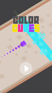 Color Cubes 31.01 APK + Mod (Free purchase) for Android