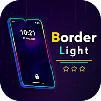 Border Light - LED Light Live