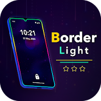 Border Light - LED Light Live 