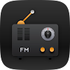 FM Radio Local Radio, Fm Radio icon
