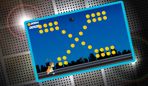 Logo https://play-lh.googleusercontent.com/9a_X2CyR1ZNaePycHWp6UQqJCiXTXNzTrmUYIVohHosiCVUnX3NxlqtLqDDiydNacw