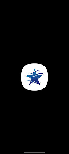 Android application Nakshathra screenshort