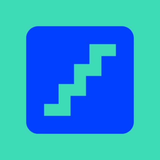 MES DO logo