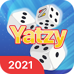 Yatzy - Dice Game APK
