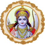 Cover Image of डाउनलोड संपूर्ण रामायण (Sampurn Ramaya  APK