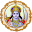 संपूर्ण रामायण (Sampurn Ramayan) Download on Windows