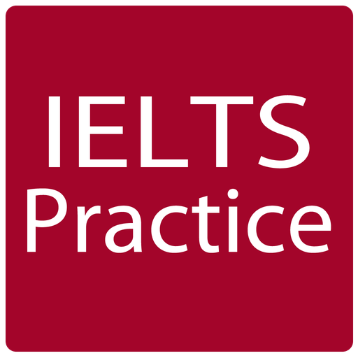 IELTS Practice - Band 9 With P – Apps bei Google Play