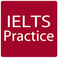IELTS Practice - Band 9 With PDF Materials