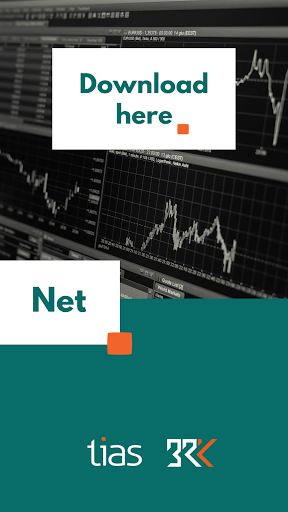 Gross-Net Screen 3