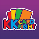 KK Card Fight APK