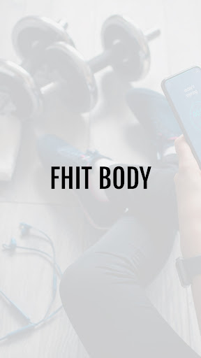 FHIT Body
