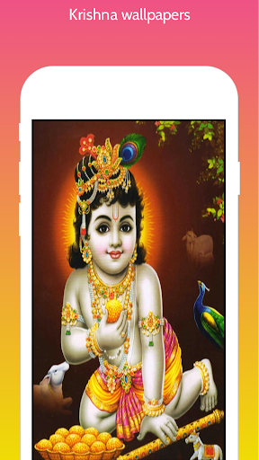 Download All God Wallpaper - Hindu God Free for Android - All God Wallpaper  - Hindu God APK Download 
