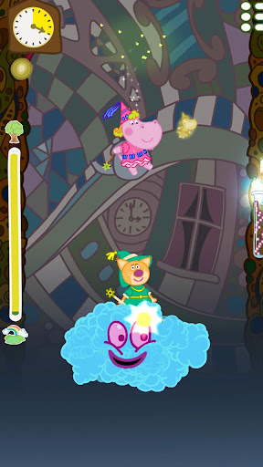 Kids Dreamland Adventures 1.0.8 screenshots 4