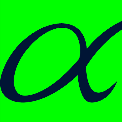 ATECspine logo