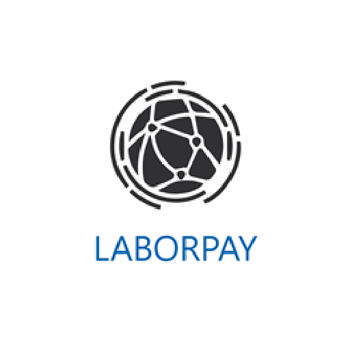 LP Mobile Employee logo