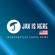 Top 26 News & Magazines Apps Like Jacksonville Local News - Best Alternatives