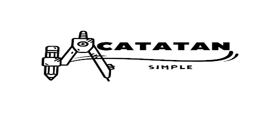 Catatan Simple