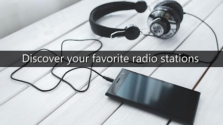 Raadio Kuku Eesti Raadiojaamad app