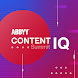 ABBYY Content IQ Summit - Androidアプリ