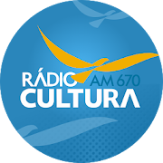 Top 30 Music & Audio Apps Like Cultura AM 670 - Best Alternatives