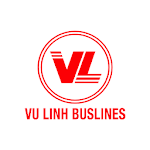 Cover Image of ダウンロード Limousine VŨ LINH 1.0.7 APK