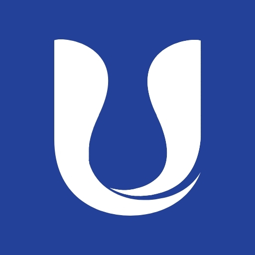 Uteach logo
