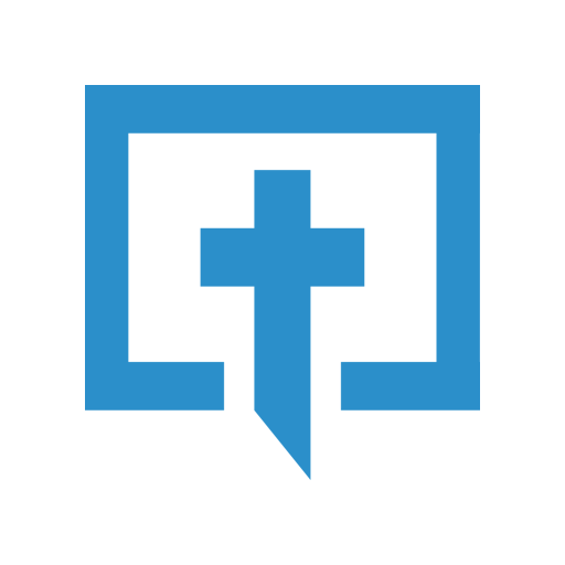 Alexis Baptist Church logo