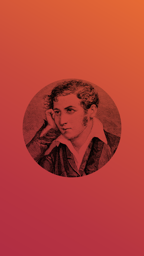 Android application Cattaneo 150 screenshort