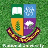 National University - BD