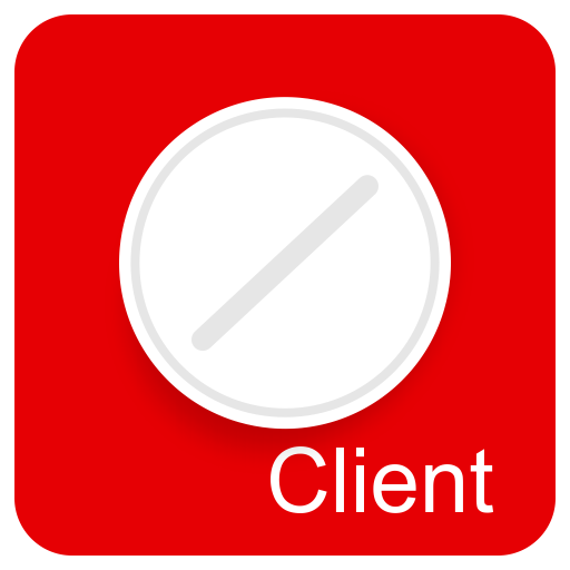 Аптека Заявки