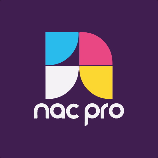 NacPro logo
