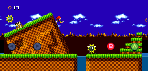 Logo https://play-lh.googleusercontent.com/9aeo_FIpN0HVd4si5C3hL_k_7B7sN5QS4QBOXhmY4e8OYv7mOtfLuVVKiuSvFwPVnN4