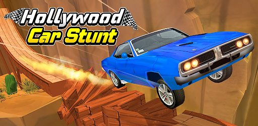 Stunt Car Extreme - Apps on Google Play