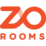 ZO Rooms Premium Budget Hotels icon