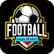 Football Logo Maker - Soccer