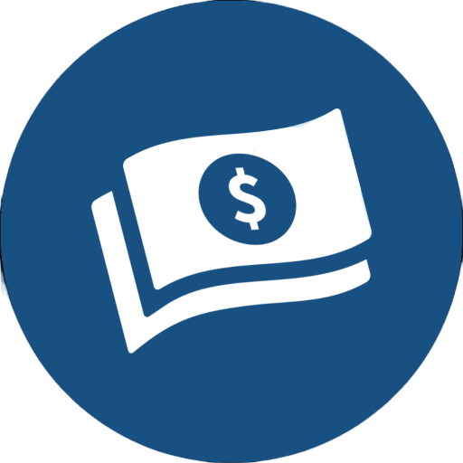 Paycheck logo