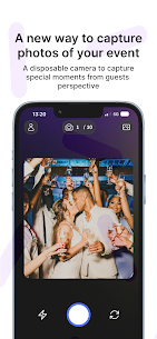 Lens MOD APK v1.15.221129089 (Unlocked) 1