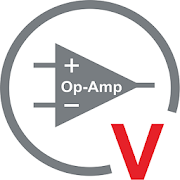Top 28 Productivity Apps Like Op-amp circuits PROJECTS - Best Alternatives