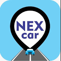 Nex car - Motorista