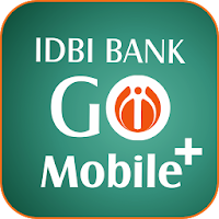 IDBI Bank GO Mobile+
