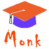 Campus Monk icon