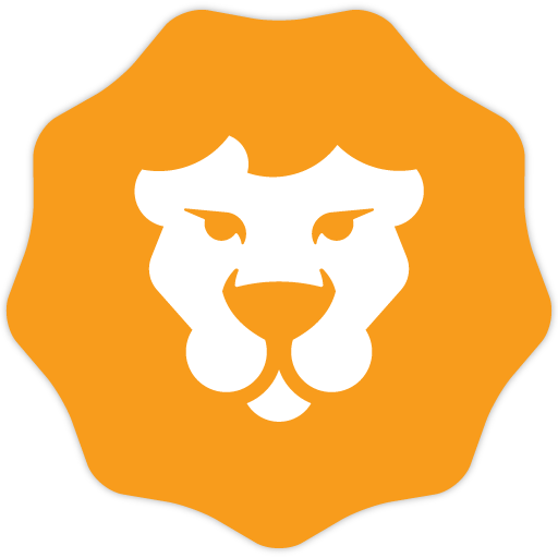 Tienda Leon logo