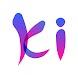 Kikistory - Androidアプリ