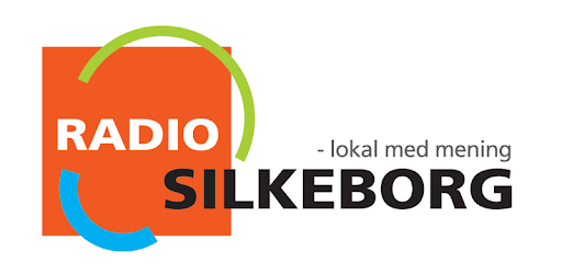 Radio Silkeborg