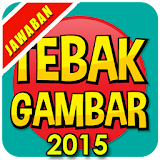 JAWABAN TEBAK GAMBAR 2015 icon