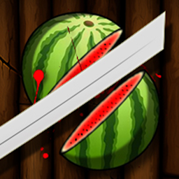 Katana Fruits Mod Apk
