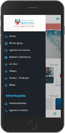 TIB LINHARES Screen 2