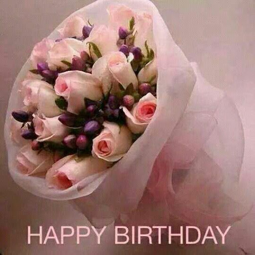 Happy Birthday Gift GIFs Screen 2